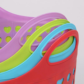 鈦白粉在塑料中的應(yīng)用介紹