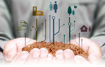 企業(yè)社會責(zé)任